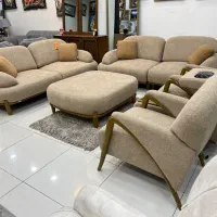 مبل ۸نفره /دیاموند