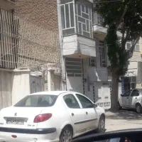 تجاری و مسکونی ۳۷۰متر سند دار میدان آزادی|فروش مغازه و غرفه|کرمانشاه, |دیوار