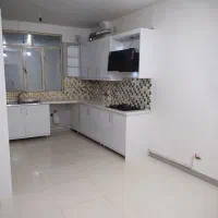 اجاره آپارتمان 60 متری|اجارهٔ آپارتمان|قدس, شهر‌قدس|دیوار