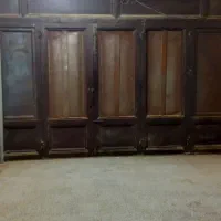 اجاره-انباری