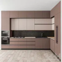 کابینت کار نصاب