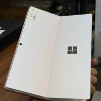 Surfaces pro 8|رایانه همراه|تهران, میدان ولیعصر|دیوار