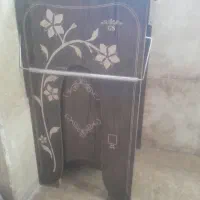 جاسیب زمینی پیاز|مبلمان خانگی و میز عسلی|یزد, |دیوار