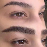 تتو میکرو فیبروز شیدینگ و آموزش با قیمت باورنکردنی