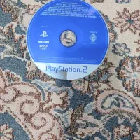 فیلم و سریال|فیلم و موسیقی|تهران, شمیراننو|دیوار