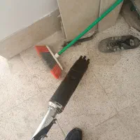 اگزوز قهرمانی|خدمات موتور و ماشین|بروجرد, |دیوار