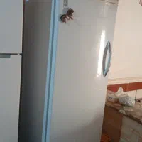 یخچال فریزر خانگی|یخچال و فریزر|شوشتر, |دیوار