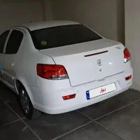 رانا پلاس تیوفایف 1400