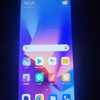 گوشی شیائومی نوت 9