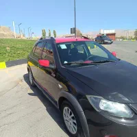 کوییک آر|خودرو سواری و وانت|سنندج, |دیوار