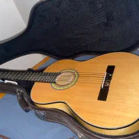 گیتار