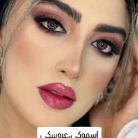 (میکاپ و شنیون) رایگان،۵۰ درصد تخفیف|خدمات آرایشگری و زیبایی|شیراز, نصر|دیوار