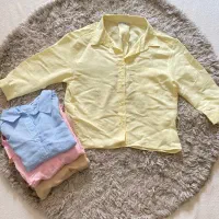 فروش تک و عمده شومیز