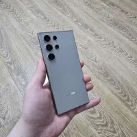 گوشی گلکسی S24 Ultra