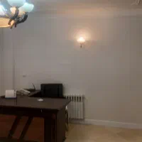 اجاره اطاق دفتر وکالت ویژه وکلا و کارشناسان|اجارهٔ دفتر کار، اتاق اداری، مطب|تهران, نجات اللهی|دیوار