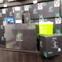 دزدگیر اماکن
