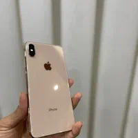 iPhone XS Max|موبایل|بهارستان, |دیوار