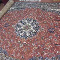 فرش قالی ماشینی|فرش|چالوس, |دیوار