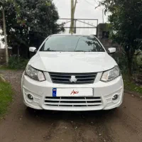 ساینامدل۹۸