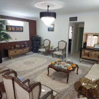 آپارتمان-75متر-2خواب-پارکینگ-تولید-دارو