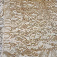 روتختی|سرویس روتختی|چهاردانگه (تهران), |دیوار