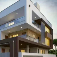 فروش-خانه-ویلای