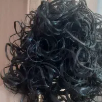 ابزار شینیون مو|آرایشی، بهداشتی، درمانی|دورود, |دیوار