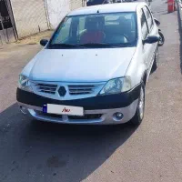 ال نود مدل ۸۸ E2 فول بی رنگ کار کرد ۳۱۵۰۰۰|خودرو سواری و وانت|تهران, مهرآباد|دیوار