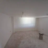 کارگاه ۲۰۰ متری|اجارهٔ دفتر صنعتی، کشاورزی، تجاری|خمینی‌شهر, |دیوار