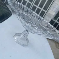 میوه خوری پایه دار