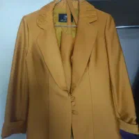 مانتو درحد نو|لباس|سبزوار, غرب نیروگاه|دیوار