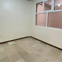 ۶۵ متر بالکن کاربردی/پارکینگ سند اماده|فروش آپارتمان|کهریزک, |دیوار