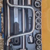 بکس هایکو اصل آلمان