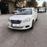 ام وی ام ۵۵۰|خودرو سواری و وانت|نیشابور, شهرک رسولی|دیوار