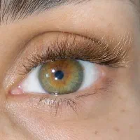 تخفیف ویژه(  ۳ روزه )کاشت مژه و لیفت ابرو