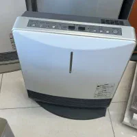 فروش بخاری ژاپنی|بخاری، هیتر، شومینه|خواف, |دیوار