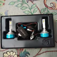 هدلایت اسکای پرو ۲۲۰ وات ۴۵۰۰۰ لومن یخی