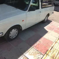 پیکان وانت 93