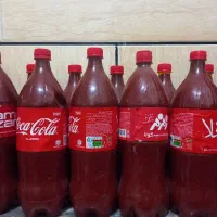 رب خانگی بهداشتی وبا کیفیت بسیار عالی