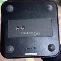 ترازو(اسکیل) آکایا پرل S