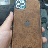 11promax 255 za|موبایل|اراک, |دیوار