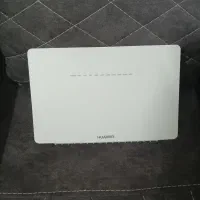 ثبت نام صفر تا صد فیبر نوری|مودم و تجهیزات شبکه|گنبد کاووس, |دیوار