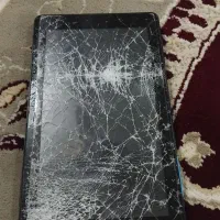 تبلت نیاز به  تعمیر  دارد|تبلت|مشهد, اروند|دیوار