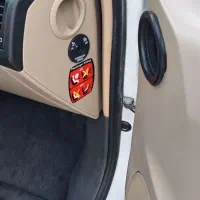 پارس فول سفارشی 403|خودرو سواری و وانت|میناب, |دیوار