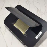 هود نو|هود|آبیک, |دیوار