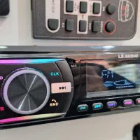 بلندگو بیضی /ساب/ میدرنج/ رادیوپخش /تیوتر