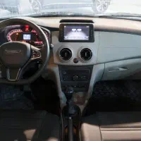 فروش حواله خودرو سهند S با SBR