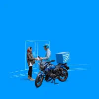 تحقیق در م مغازه آنلاین