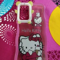 قاب گوشی نو نوت11