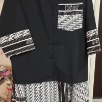 دو دست لباس تابستانی